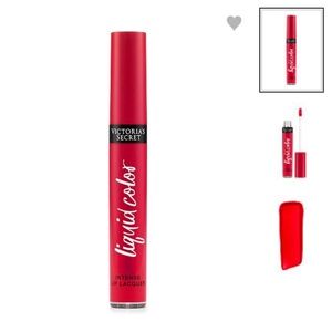 Victoria’s Secret Liquid Color Intense Lip Lacquer